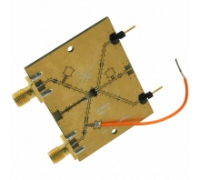 AA103-72LF-EVB-Bild.