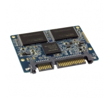 APS18SH1064G-2TM-Bild.
