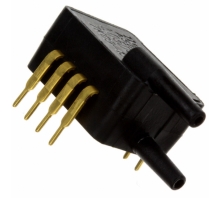 ASDXL10G24R-DO-Bild.