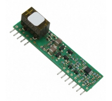 ATS025A0X3-Bild.
