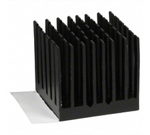 ATS-55270W-C1-R0-Bild.