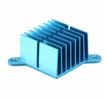 ATS-FPX030030020-51-C1-R0-Bild.