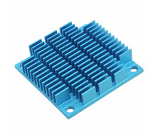ATS-FPX045045010-06-C2-R0-Bild.