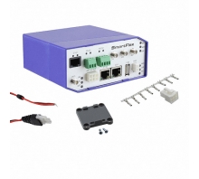 BB-SR30510410-Bild.