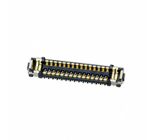 BM28B0.6-30DS/2-0.35V(53)-Bild.