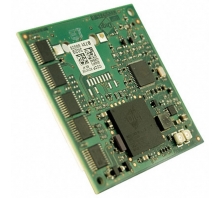 CC-9P-V502-C-B-Bild.
