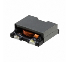 CDEP134-0R3NC-H-Bild.