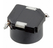 CDRR75NP-151MC-Bild.