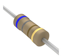 CF14JA680R-Bild.