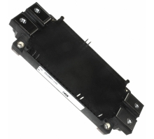 CM200DX-24A-Bild.