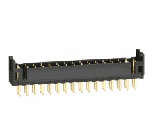 DF11-32DP-2DSA(01)-Bild.