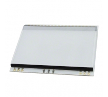 EA LED55X46-E-Bild.