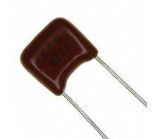 ECQ-B1H821JF-Bild.