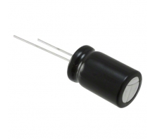 EEU-HD1A472-Bild.