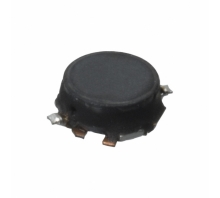 ELC-3GN150M-Bild.