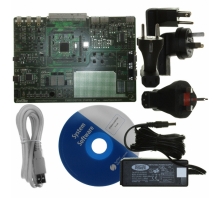 EVB9S12XEP100-Bild.