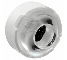 FA11905_TINA3-S-Bild.