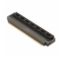 FH41-40S-0.5SH(99)-Bild.
