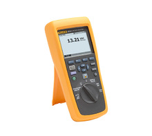 FLUKE-BT521-Bild.