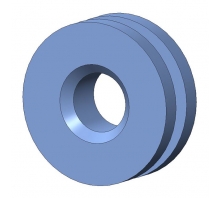 G-502-C6050-Bild.