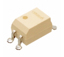G3VM-101DR-Bild.