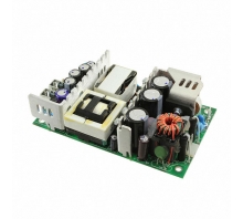 GCS350PS12-Bild.