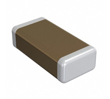 GCM3195C2A822JA16D-Bild.
