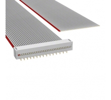 H2MXS-3036G-Bild.