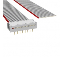 H4PXS-1636G-Bild.