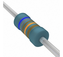MBA02040C6813FC100-Bild.