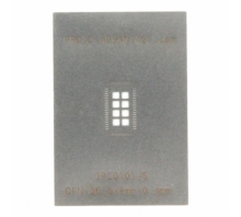 IPC0101-S-Bild.