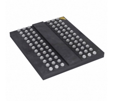 IS43TR85120A-125KBL-TR-Bild.