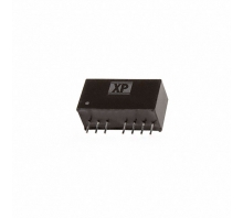 ITQ2415S-Bild.