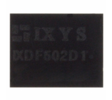 IXDF502D1T/R-Bild.