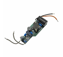 LV5012MD2GEVB-Bild.