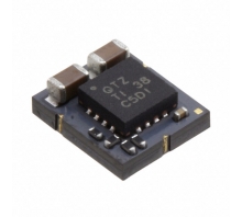 LXDC55FAAA-203-Bild.