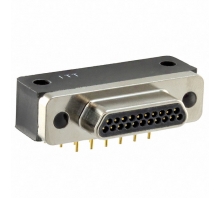 MDM-21PCBR-A174-F222-Bild.