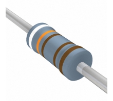 MFR-25FBF52-9K31-Bild.