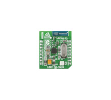 MIKROE-1304-Bild.