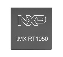 MIMXRT1052CVL5B-Bild.