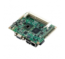 MIO-2261Z-2GS6A1E-Bild.