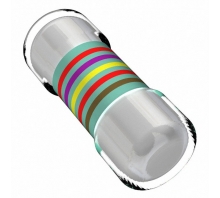 MLF14FTC27R4-Bild.