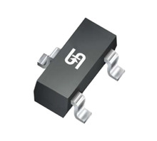 MMBT3906L RFG-Bild.