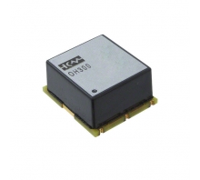 OH300-50503CF-040.0M-Bild.