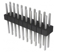 PEC10DACN-Bild.
