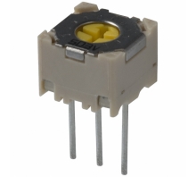 PVC6M505A01B00-Bild.