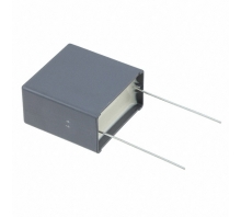 R76PR41004030J-Bild.