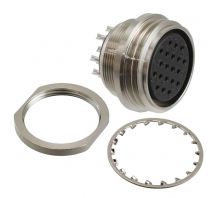 RM21TR-20S(71)-Bild.