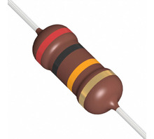 RR01J20KTB-Bild.