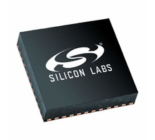 SI4684-A10-GMR-Bild.